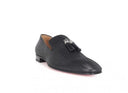 PANTOFI CHRISTIAN LOUBOUTIN SS20