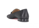 PANTOFI CHRISTIAN LOUBOUTIN SS20
