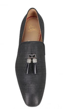PANTOFI CHRISTIAN LOUBOUTIN SS20
