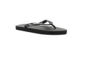 PAPUCI DSQUARED2 - FFW00012124, Cauciuc moale, Insertie brand