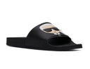 PAPUCI KARL LAGERFELD Carryover, Black