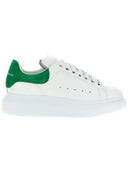 Sneakers ALEXANDER MCQUEEN, Larry Verde Intens