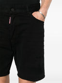 Pantaloni scurti DSQUARED2 S71MU0799STN833900