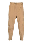 Pantaloni DSQUARED2, Cargo Pants, S74KB0805S53578124