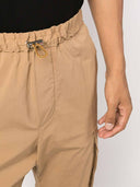 Pantaloni DSQUARED2, Cargo Pants, S74KB0805S53578124