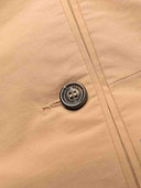 Pantaloni DSQUARED2, Cargo Pants, S74KB0805S53578124
