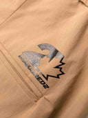 Pantaloni DSQUARED2, Cargo Pants, S74KB0805S53578124