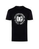 Tricou DOLCE & GABBANA, G8KBAZG7D9UN0000