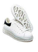 Sneakers ALEXANDER MCQUEEN 611698WHX9861