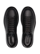 SNEAKERS ALEXANDER MCQUEEN 604232WHX981000