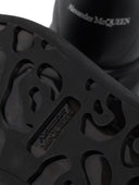 SNEAKERS ALEXANDER MCQUEEN 604232WHX981000