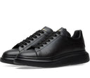 Sneakers ALEXANDER MCQUEEN, Negru full