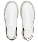 Sneakers ALEXANDER MCQUEEN 604232WHX989061