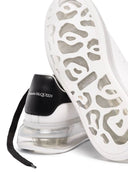 Sneakers ALEXANDER MCQUEEN 604232WHX989061
