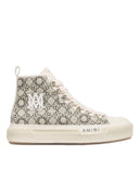 Sneakers AMIRI, MA QUAD COURT HI