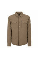 Jacheta AFTER LABEL BELLUNO, Beige