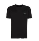 TRICOU DOLCE & GABBANA   G8KJ9TFU7EQN0000
