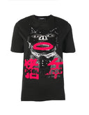 TRICOU DSQUARED2