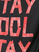 TRICOU DSQUARED2