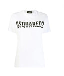 TRICOU DSQUARED2
