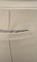 Compleu PAUL & SHARK – Beige