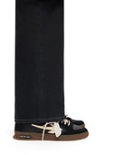 Sneakers OFF WHITE, END OF PLAY Black