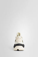 SNEAKERS Y-3, Kaiwa, White/Black IG4057WHITE