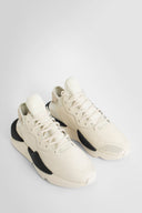 SNEAKERS Y-3, Kaiwa, White/Black IG4057WHITE