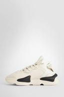 SNEAKERS Y-3, Kaiwa, White/Black IG4057WHITE