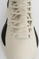 SNEAKERS Y-3, Kaiwa, White/Black IG4057WHITE
