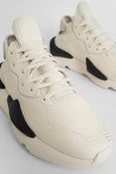 SNEAKERS Y-3, Kaiwa, White/Black IG4057WHITE