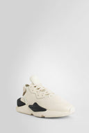 SNEAKERS Y-3, Kaiwa, White/Black IG4057WHITE