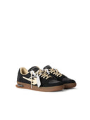 Sneakers OFF WHITE, END OF PLAY Black