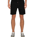Pantaloni scurti DSQUARED2 S71MU0799STN833900