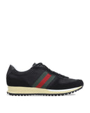 Sneakers GUCCI,Re-Motion Black