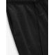 Pantaloni FEAR OF GOD, Heavy Fleece Sweatpant Black - 130BT244450FBLACK