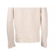 Pulover GRAN SASSO,Vest Beige - 1310925079054