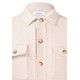 Pulover GRAN SASSO,Vest Beige - 1310925079054