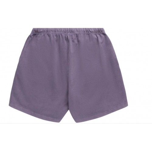  Pantaloni scurti, FEAR OF GOD, Heavy Jersey Soccer Short