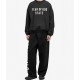 Bluza FEAR OF GOD, ESSENTIALS Heavy Fleece Crew Sweat