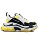 Sneakers Balenciaga, Triple S -