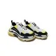 Sneakers Balenciaga, Triple S -