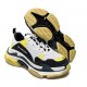 Sneakers Balenciaga, Triple S -