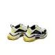 Sneakers Balenciaga, Triple S -