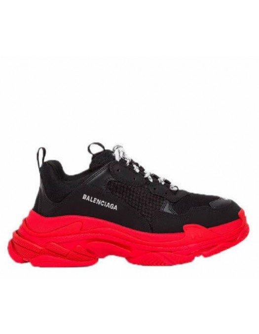 Sneakers Balenciaga, Talpa Rosie - 536737W2FZ110