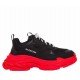 Sneakers Balenciaga, Talpa Rosie - 536737W2FZ110