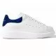 SNEAKERS ALEXANDER MCQUEEN  553770WHGP79086 - 553770WHGP79086