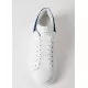 SNEAKERS ALEXANDER MCQUEEN  553770WHGP79086 - 553770WHGP79086