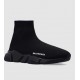 Sneakers BALENCIAGA, Speed Black, 587280W2DB11013 - 587280W2DB11013