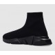 Sneakers BALENCIAGA, Speed Black, 587280W2DB11013 - 587280W2DB11013